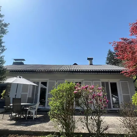 Casa Molto Bene Villa Velden am Woerthersee Exterior photo