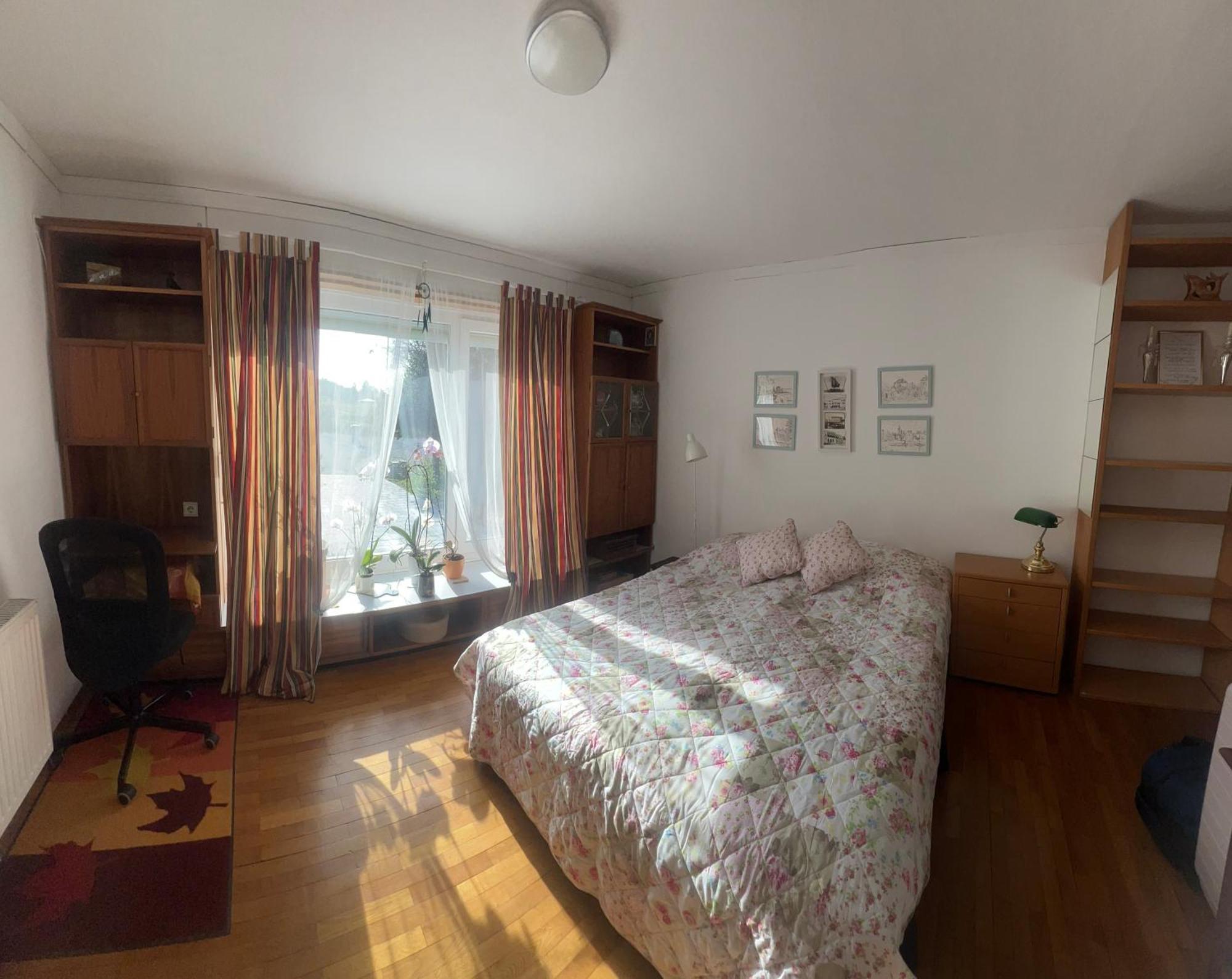 Casa Molto Bene Holiday home Velden am Woerthersee