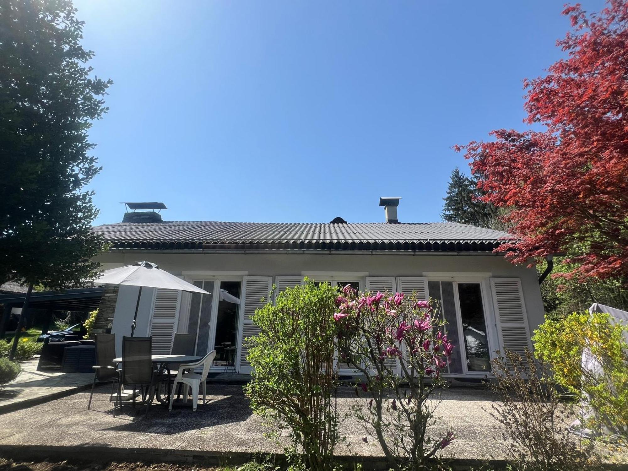 Casa Molto Bene Holiday home Velden am Woerthersee