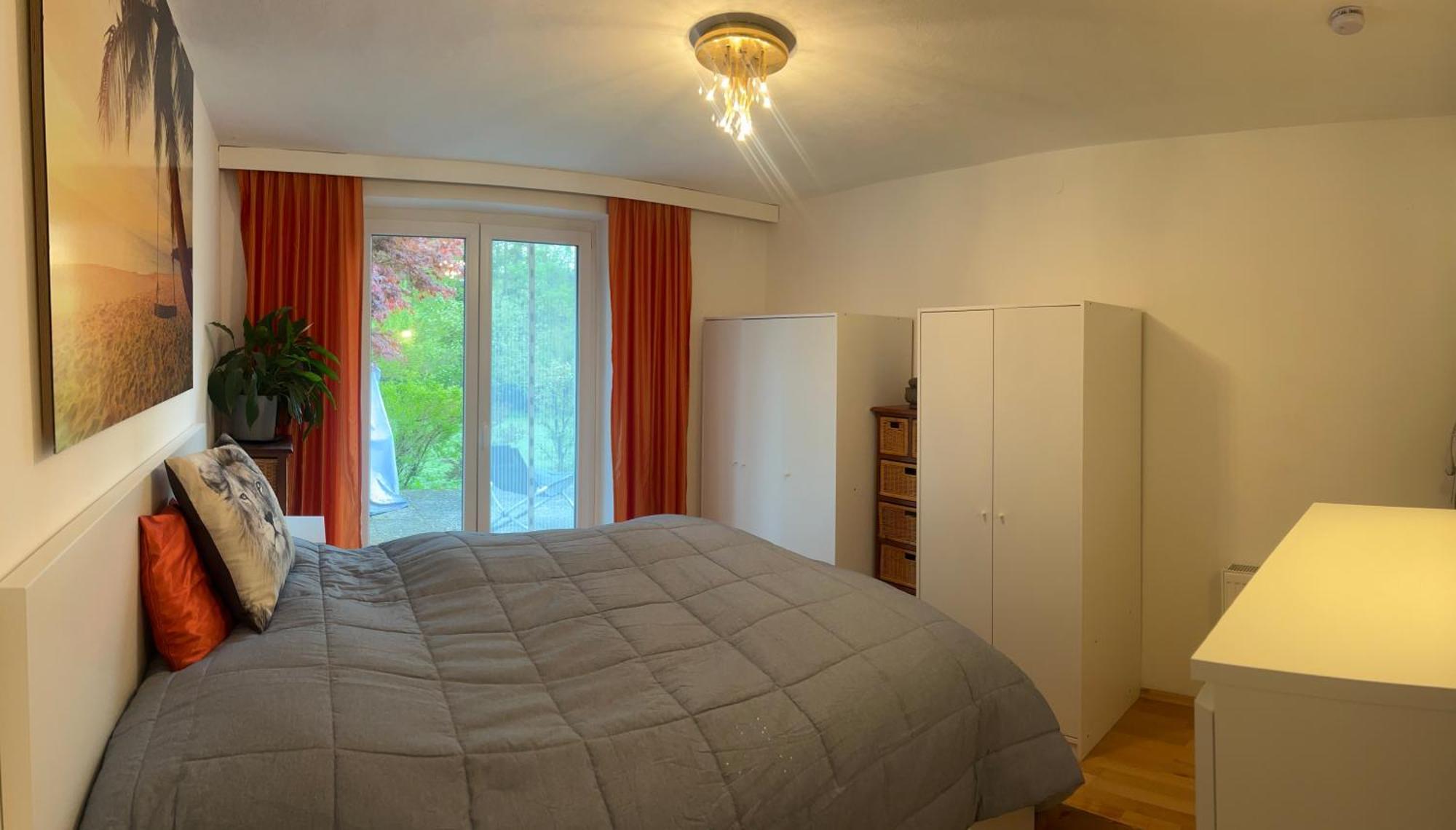 Holiday home Casa Molto Bene Velden am Woerthersee