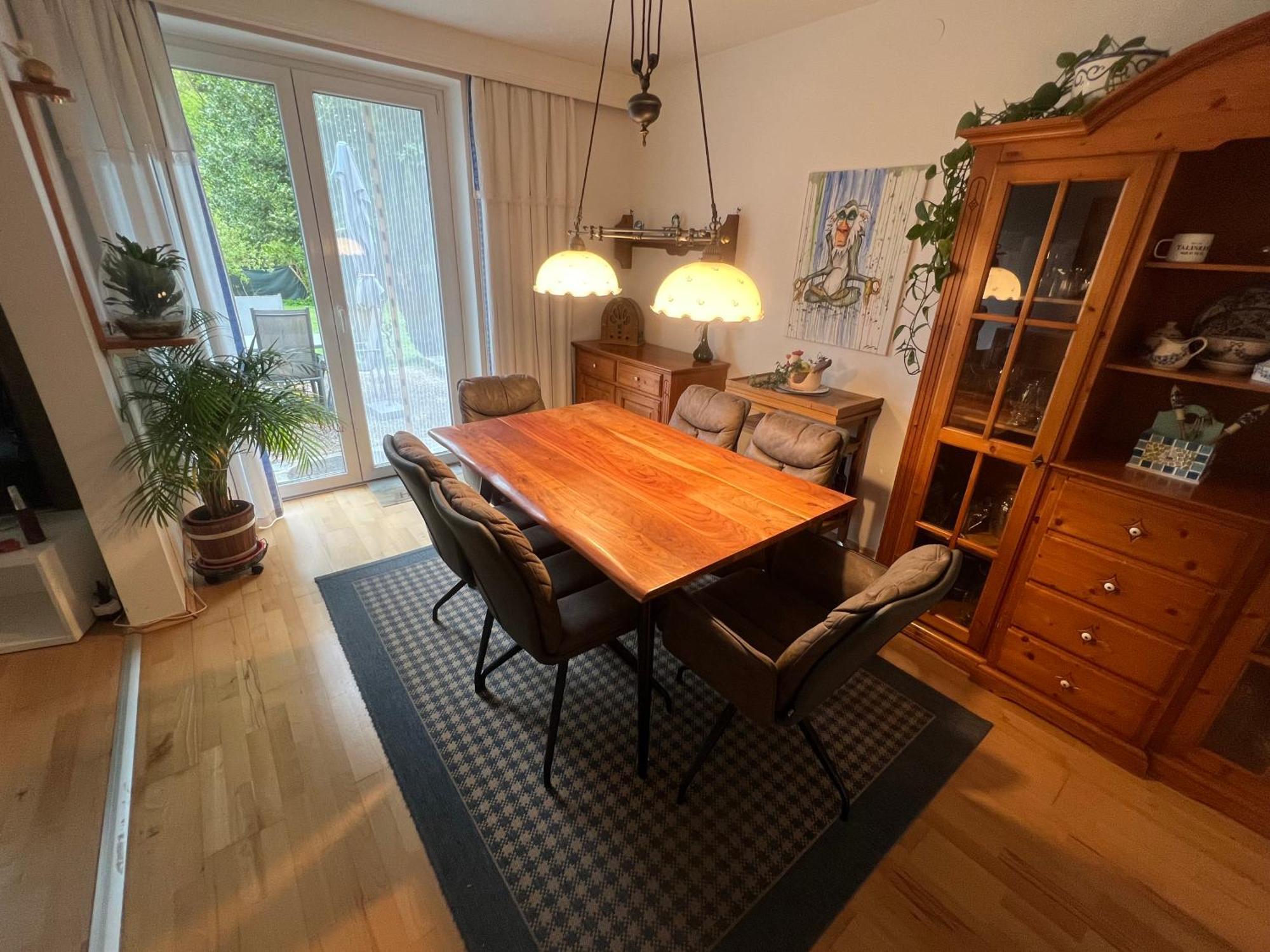 Casa Molto Bene Velden am Woerthersee